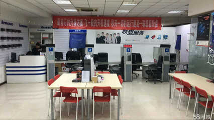 陽(yáng)光雨露信息技術(shù)服務(wù)(北京)天津服務(wù)中心 專業(yè)的計(jì)算機(jī)信息技術(shù)咨詢服務(wù)