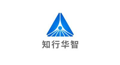 軟件開(kāi)發(fā)黃頁(yè)與名錄 八方資源網(wǎng)助力企業(yè)信息技術(shù)咨詢服務(wù)